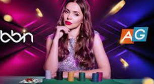 6686下载桌面版客户端