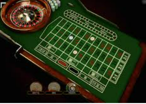 6686下载电脑免费版